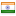 thetilebros.com server is located in India